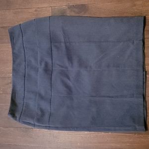 Skirt size 14
